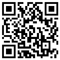 QR Code for 1DcWdK2d7e9ThQ3x4kfbsci8PYroT5UqNe