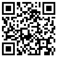 QR Code for 1DcWiFEFy6kYBhbdmvkyWFCVLQhWDYdCgJ