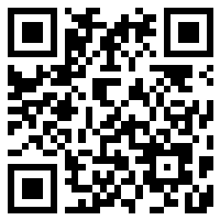 QR Code for 1DcXwjheHy9niU6UAGUTizedw29Bfc6ouG