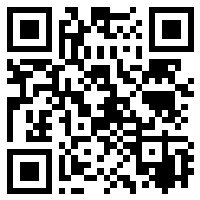 QR Code for 1DcYev2WAR5mxky1R7h2dL3ezRnfrFjFUp