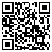 QR Code for 1DcZHRFW8aPZPNRjwXghffvANdXgDPhiEC