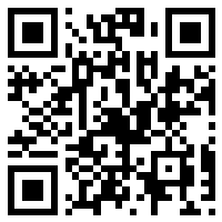 QR Code for 1DcZT3bcDaTtgcVCgiSkNrdy2q8ubZTDgN