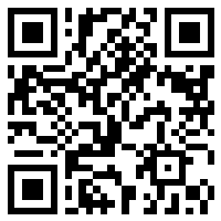 QR Code for 1Dca2hVF3TznfWrvbz3K7HyZMhDWC6F4nA