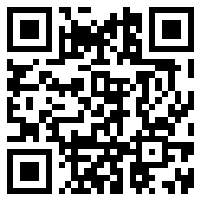QR Code for 1DcafEpvkfd1BYQJt4mufVaash8LXsQuvi