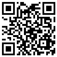 QR Code for 1DcbBgAJsRahZnFp7YgBCy2XwAMfNoSQx5
