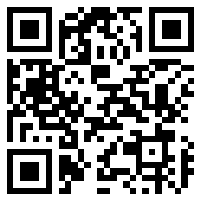 QR Code for 1DcbBtPDow5ZLBEdF6Zoarivtr7aLCakar