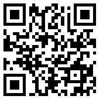 QR Code for 1DcbTcsbaFCM55G2qYp4UAxapA94TjcdEN