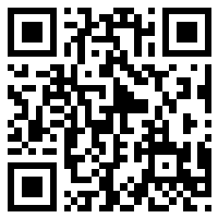 QR Code for 1DcbcGgMMW2Q9iwPidA9Az4LZXo6QKYwLg