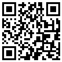 QR Code for 1Dcc1L1WZF5jFUoG84e9XvgXCySMrdyo19