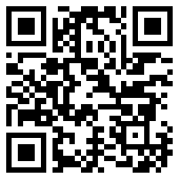 QR Code for 1Dcd4uB6e1goNzCC2koCU3JVczLA3XDHkv