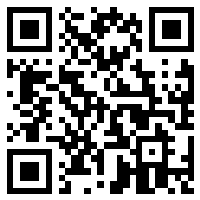 QR Code for 1DcdApwhzkWDTcM12pMRCzPSd5n43g3Tax