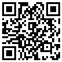 QR Code for 1DcdZmu4KEGJWSL5cCEYeTLwfLaDX21Qq8