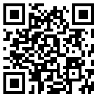 QR Code for 1DcdtmtWkhgRBm2iU55NWeuhJx2yKyMdaR