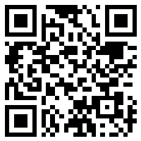 QR Code for 1DceNHTXf2Y5irkDT8Kq6jYWbyszhwGJzB
