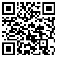 QR Code for 1DceUNRh9dPEFuQLdem2oMyNVdBisGvmgP