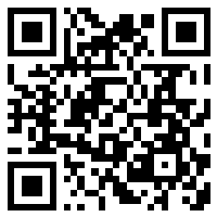 QR Code for 1Dcf1YUPYxSpTxARGno2aFvXfcfA1BoyFF