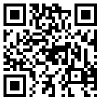 QR Code for 1DcfRdTGLCfyhkY2e53aTPz5DxRCR39Xvu