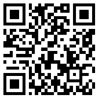 QR Code for 1Dci5LABUrBuYzY2sWec5deQKAgdeNp1m1