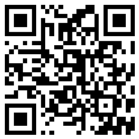 QR Code for 1Dcj7qY3b5KC8ofSS73Wt5B2wxiAxWdMVp