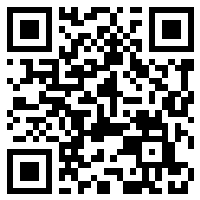QR Code for 1DcjDV75RMBWDaYzwuAPwMzz6EbDBih7vs