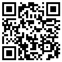 QR Code for 1DcjbmmjMnqfcM3WFWh5kdVd1KWaXfMQzz