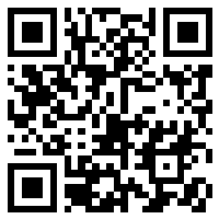 QR Code for 1Dcko9KfDXJJviPYbsyEntTpUHTVu4gm8Y