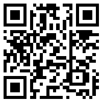 QR Code for 1Dcm49EAcih1F57MMuuUQsePae2TerHg9N