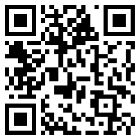 QR Code for 1DcrAwsokeBPQh56Cze6jCY76aF2yydds9