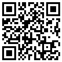 QR Code for 1DcrcdEeHvZBXu1m9BvxiPyZNoPB9VA1Bo