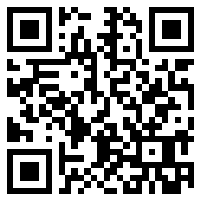 QR Code for 1DcsLkoGTzFkcrBcKABhcenW2nkdV5odGH