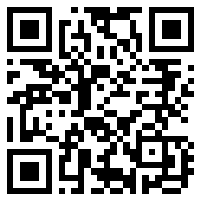 QR Code for 1DcsRp8S3LtDFFYHUd9B3jkSrmJaZyAd2n