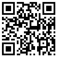 QR Code for 1DcuLERyMjRV5doyc3ZbLQeYVxMfNQMsPr