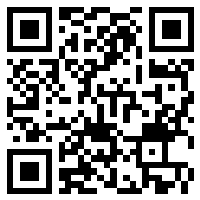 QR Code for 1DcyYJBsiYa2zykPVd6fHqt4SptQMDCkVh