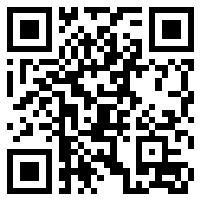 QR Code for 1DczE91wUe8wBKBmdMsbcEhXE3JRtcSimi