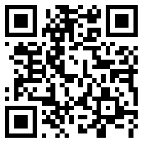 QR Code for 1DczSNN1yD8pyHTqw92aBgvuteQBjFbGqz