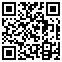 QR Code for 1Dd23bJJNddjfoRU2rvbDB9tP4PWgYCVJi