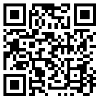 QR Code for 1Dd2U3Vd9FcH3CEdGeeugCfNVhXesk9d1L