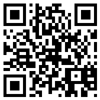 QR Code for 1Dd2VQDMfBEWcBJm6PidUVpSQLZGZXHtdG