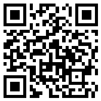 QR Code for 1Dd3qnnZztCUnpP7oPog4V6PWESEZzBeVr