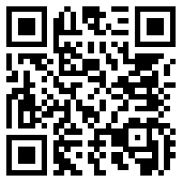 QR Code for 1Dd4VvxUebDYnbv55psxVfeeiFPhAPdHzv
