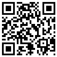 QR Code for 1Dd6hkYu53W1kFniXx3AwDUUFYcBnwgP9K