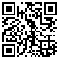 QR Code for 1Dd7SD2rEpjFVYMBkHREW9m25fFSDfaWtU