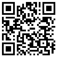 QR Code for 1Dd8SF1aVwwayiMCesLLHEHkoWie3c5tk9
