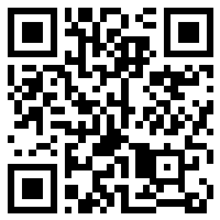 QR Code for 1Dd9AMYJU6nVdpFhK6cPNevUJKeGMViSvy