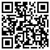 QR Code for 1Dd9F49T8PLjkbXhf19xGA6DcKCGs4abt