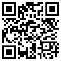 QR Code for 1Dd9y39LRji1cByCVZ6dPtcA45cTQVuNcs