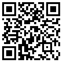QR Code for 1DdAP6zXB4hQeoEB2AvUJtbrbszHMQ72rU