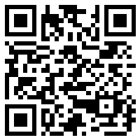 QR Code for 1DdBDjMb6r1mZDsg1t2pg7WSm9NJWaSCed