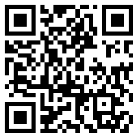 QR Code for 1DdCBs5dMtBdRWoxTFuSgiKcHcviB5YirA