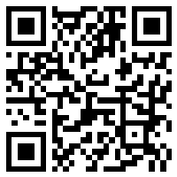 QR Code for 1DdDdQdWvuT3weDHcymTHzo5RaBqaHi3Qn